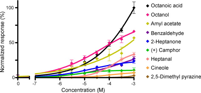 Figure 9.