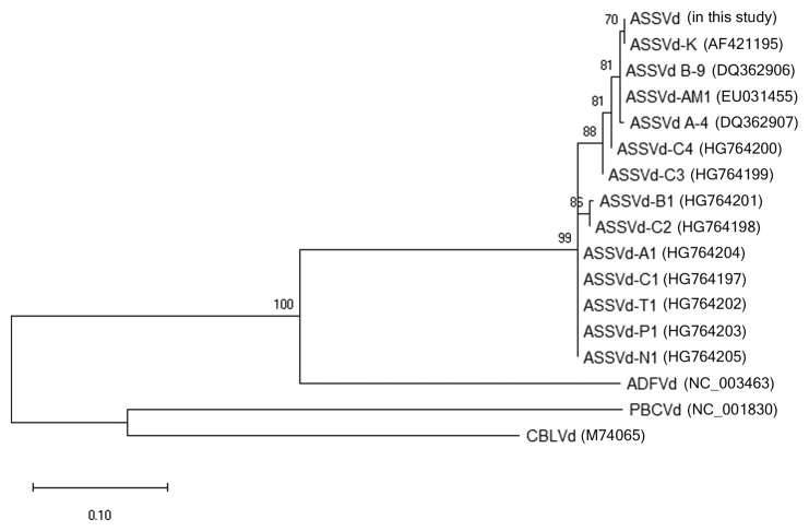 Fig. 2