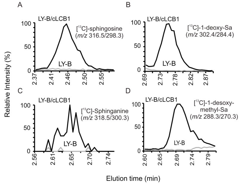 Fig. 4