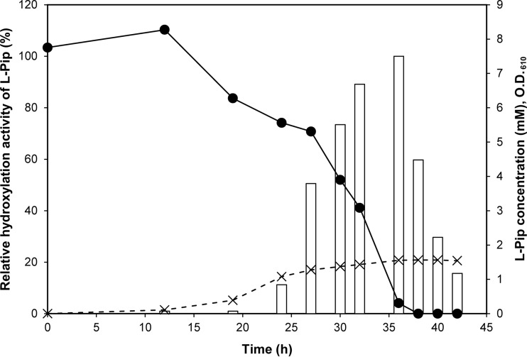 FIG 1