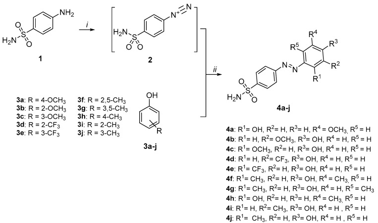 Scheme 1