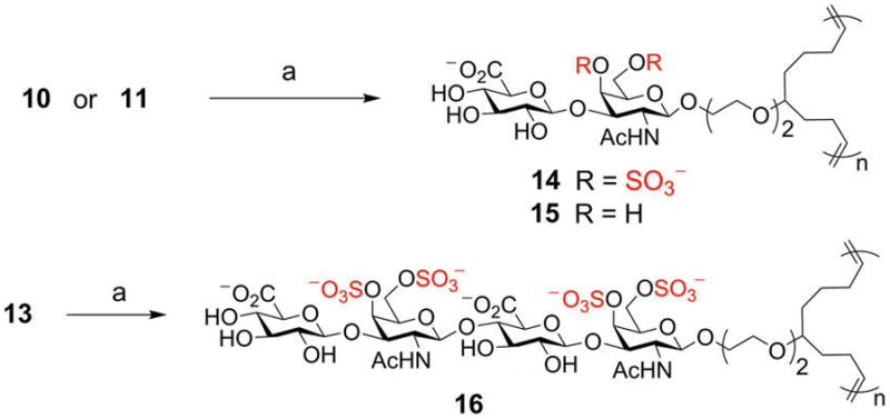 Scheme 3