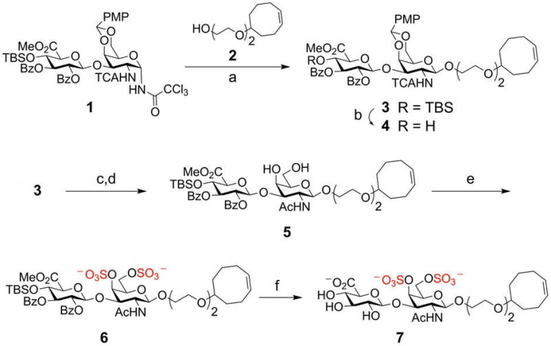 Scheme 1