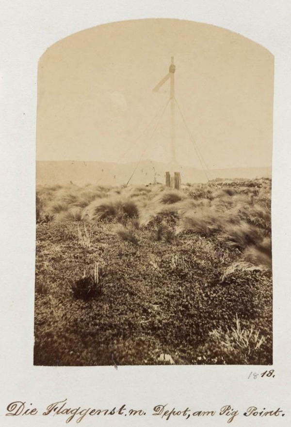 Figure 4.