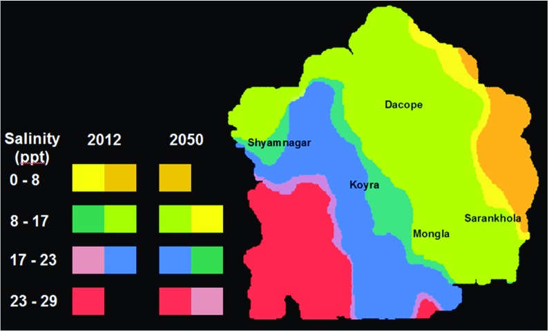 Fig. 2