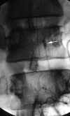 F<sc>ig</sc> 1.