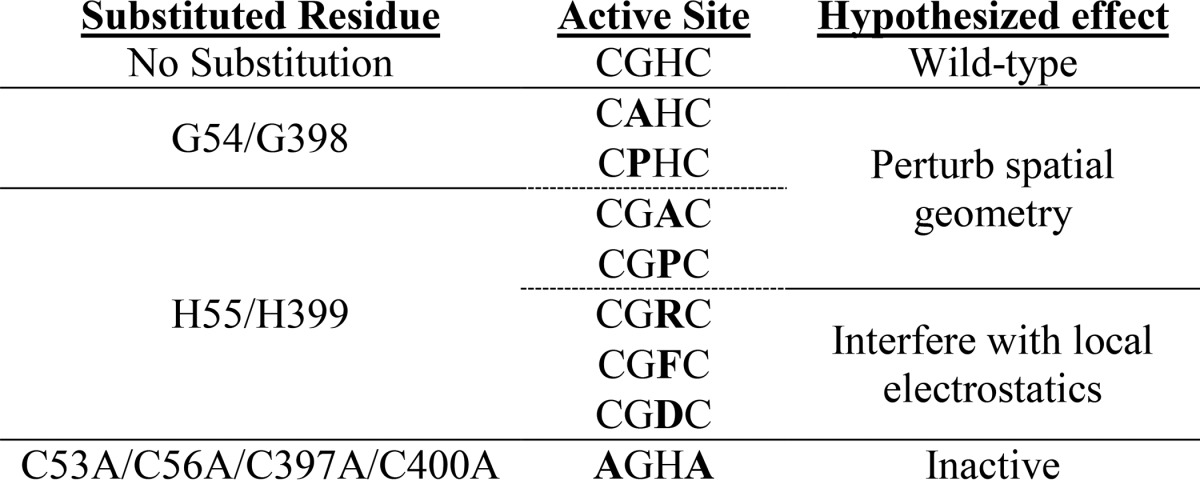 graphic file with name zbc023176680t001.jpg