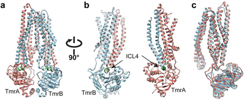 Extended Data Figure 7