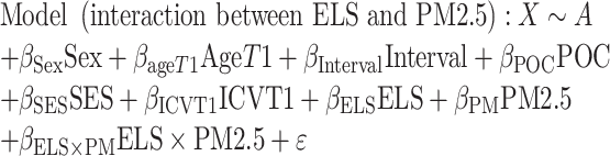 graphic file with name DmEquation2.gif