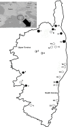 Fig 1
