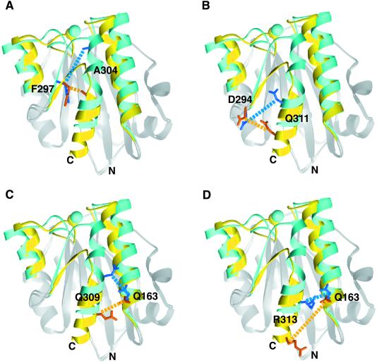 Fig 1.