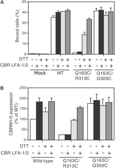 Fig 3.