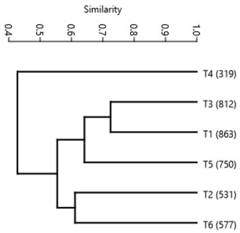 Fig. 6