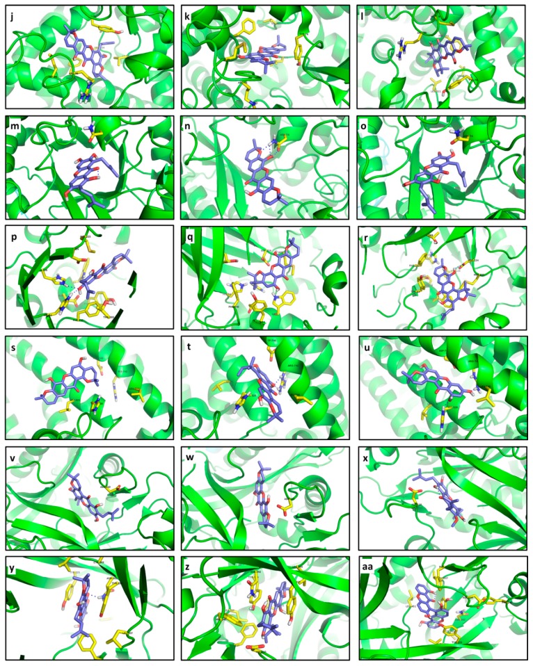 Figure 15