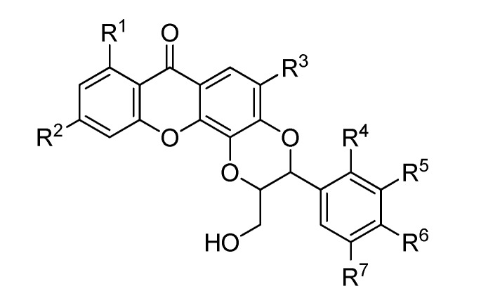 Figure 11