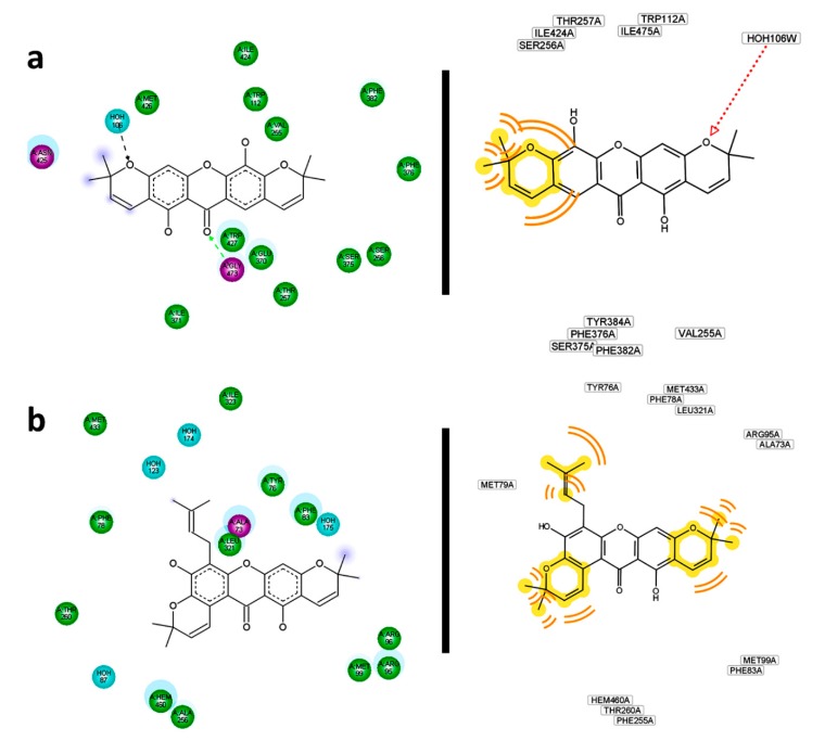 Figure 16