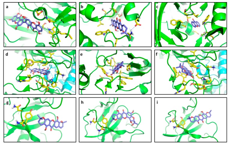 Figure 15