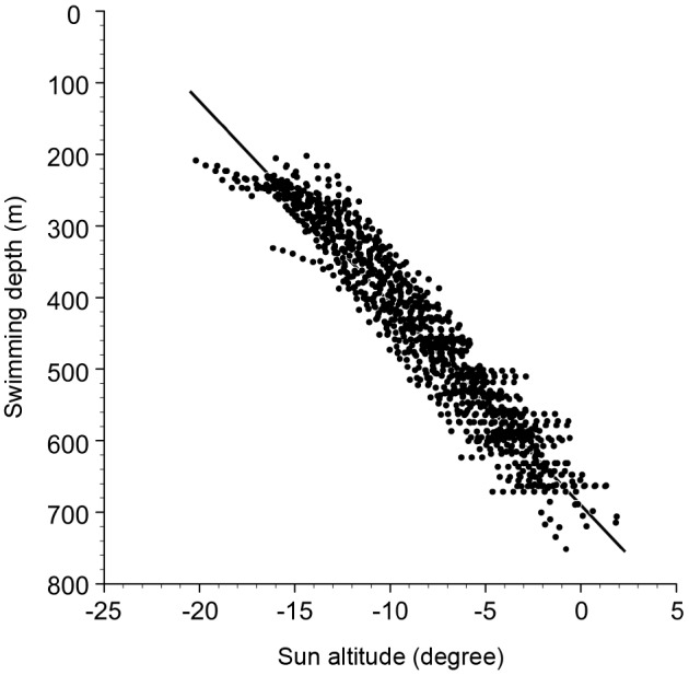 Fig. 10.