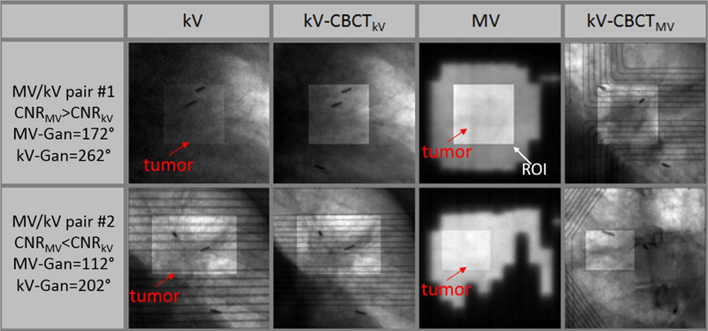 FIG. 6.