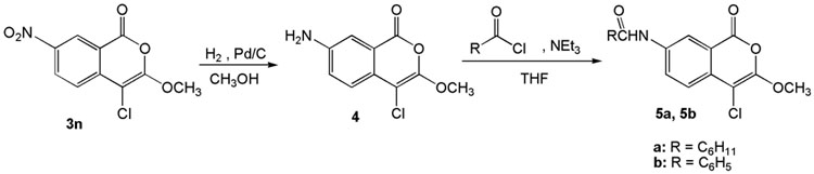 Scheme 2