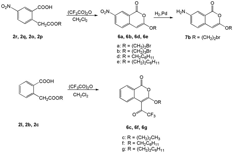 Scheme 3