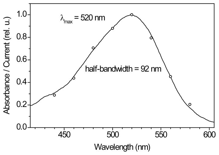 Figure 7