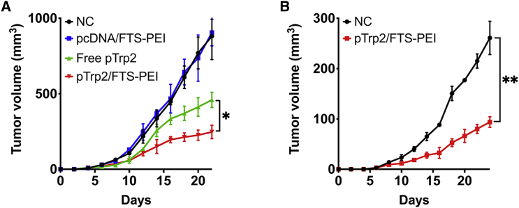 Figure 5