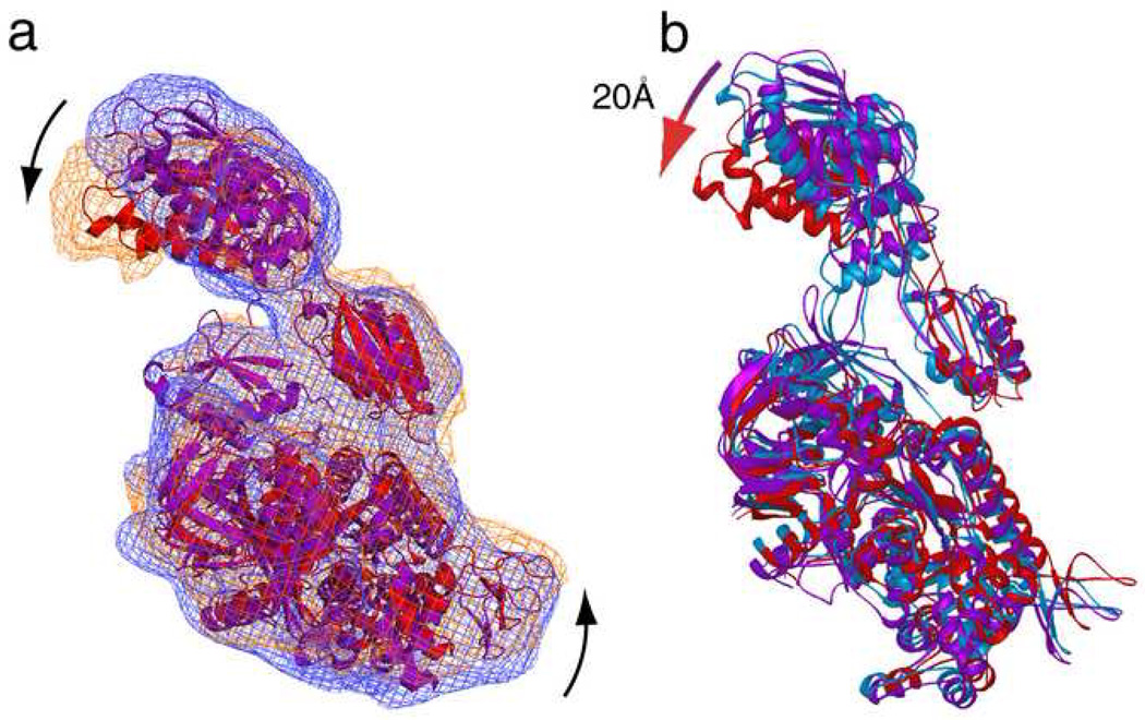 Figure 5