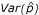Inline graphic