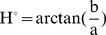 graphic file with name pone.0092532.e020.jpg