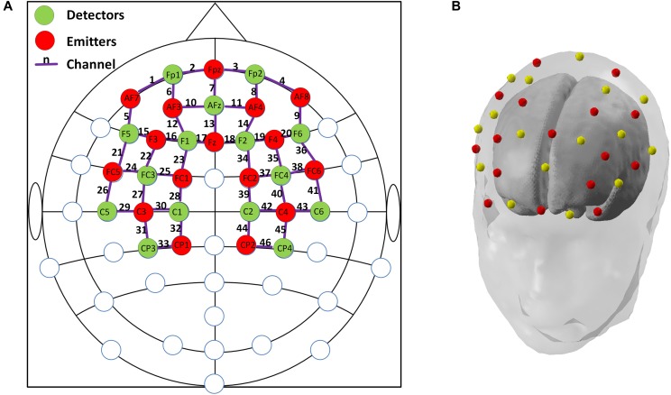 FIGURE 2