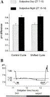 Fig. 8.