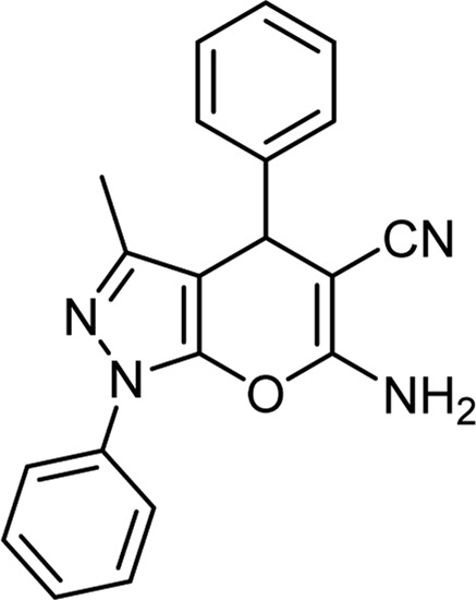 graphic file with name FCHEM_fchem-2024-1342784_wc_tfx12.jpg