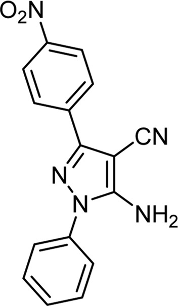 graphic file with name FCHEM_fchem-2024-1342784_wc_tfx7.jpg