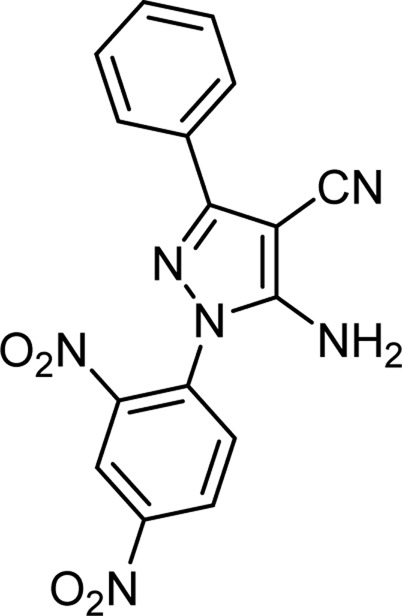 graphic file with name FCHEM_fchem-2024-1342784_wc_tfx2.jpg