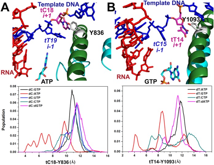 Figure 6.