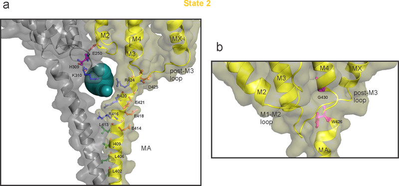 Extended Data Figure 6.