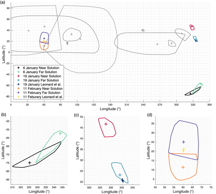 ess2539-fig-0004