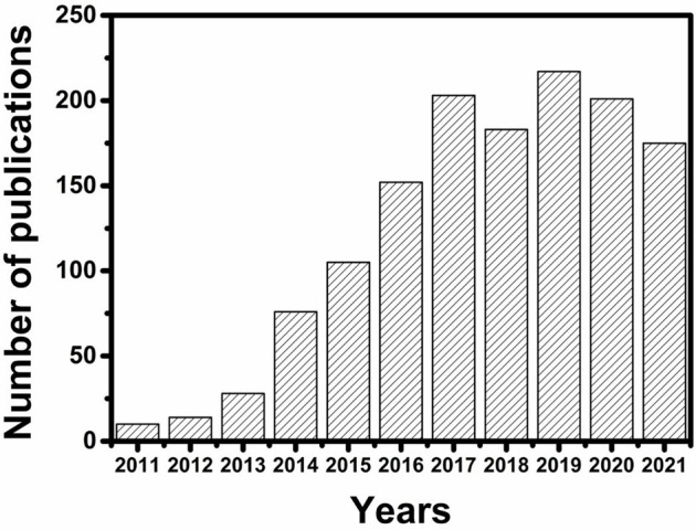 FIGURE 1