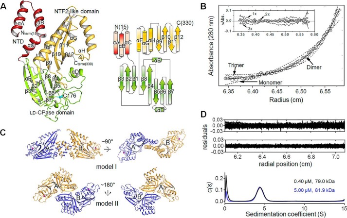 FIGURE 2.