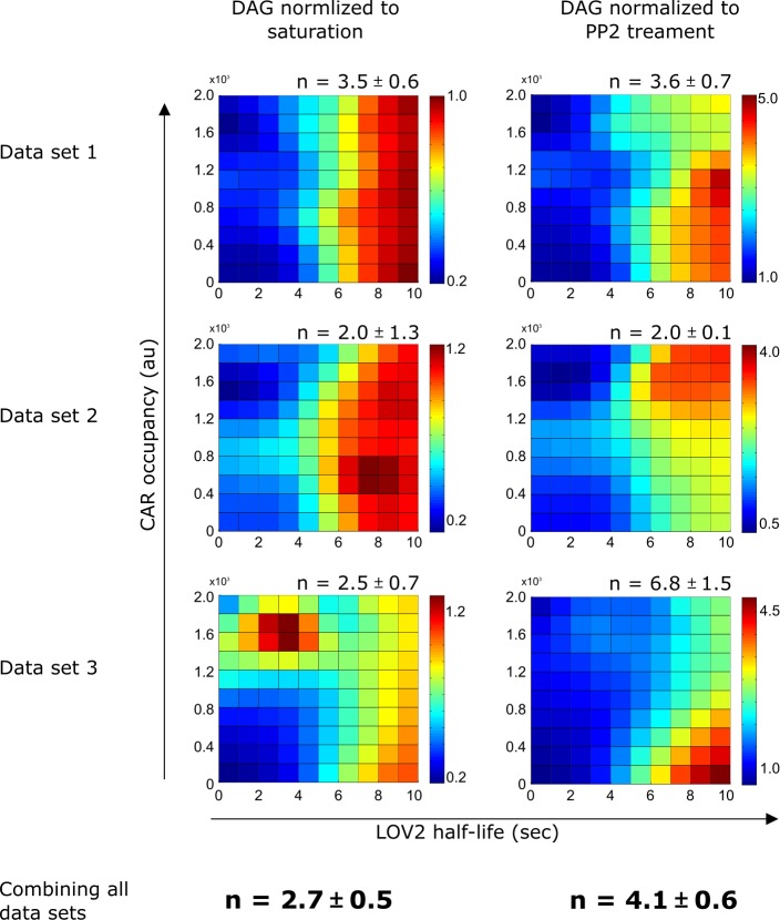 Figure 4—figure supplement 1.