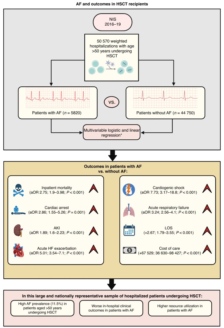 Graphical abstract