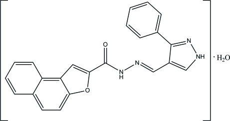 graphic file with name e-67-o3471-scheme1.jpg