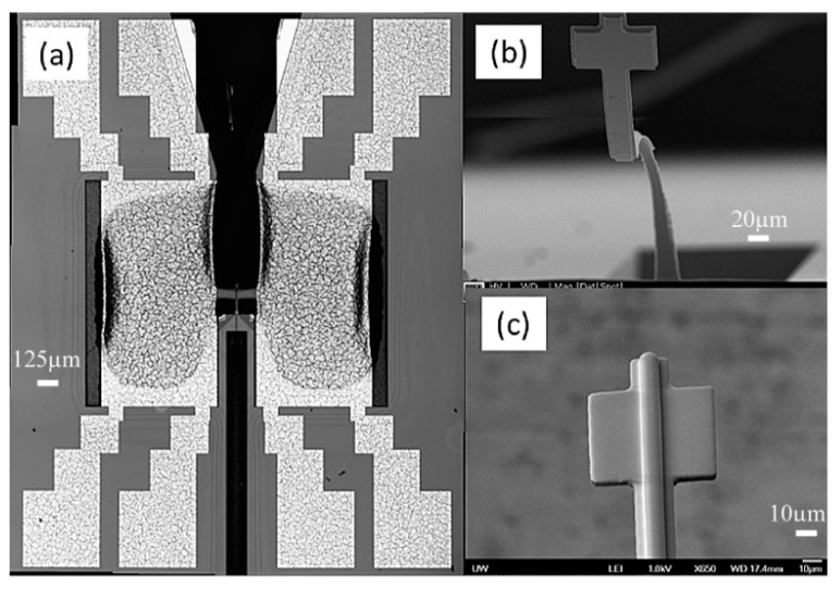 Figure 15