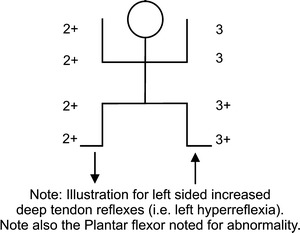 Fig. 2.1