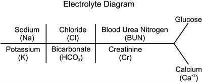 Fig. 2.6