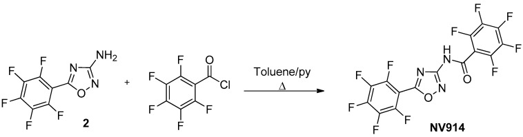 Scheme 2