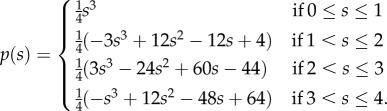 4.5.