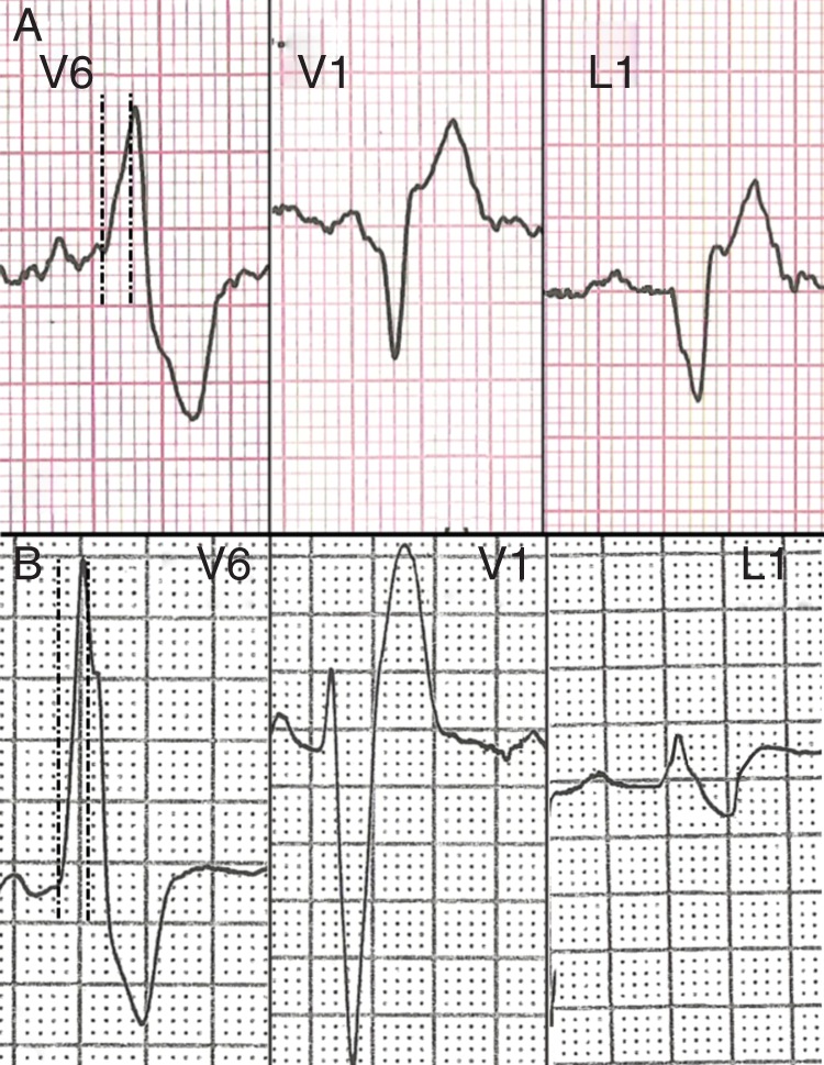 Figure 1