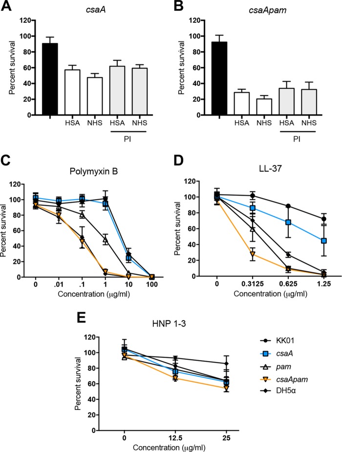 FIG 4